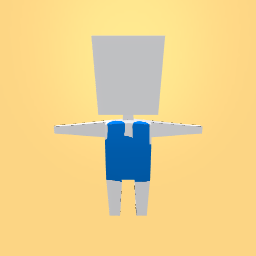 new costume copy