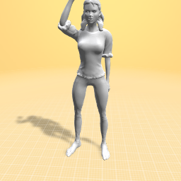 ﻲﺒﺤﺗ ﺖﻨﻛ ﻮﻟ