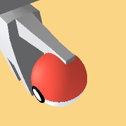 Pokeball