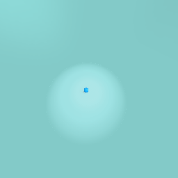 50 like get it freee