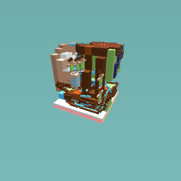 $$2(27%#2a2’&(wjhnxhwhs((b2n(3hwhwj#jn     = 367485938495687958697858395844