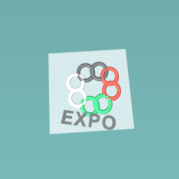 expo