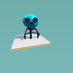 looks like sara hussain