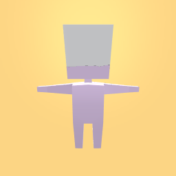 mask its really bad tho :(