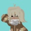 KayleePurple1