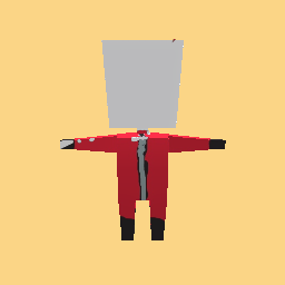 new costume copy copy