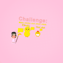 Challenge