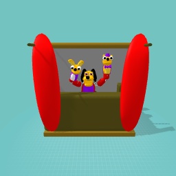 Sparky