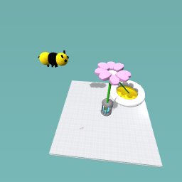Bee