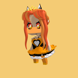 like for 10 like free