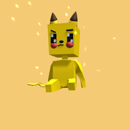 pikachu 78