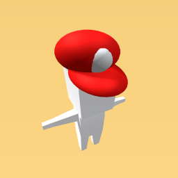 Plumber hat