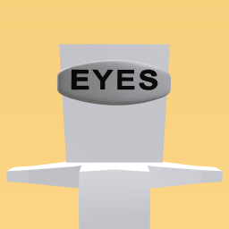 EYES