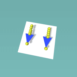 ﺐﻫذ نﺎﺻﺮﺧ