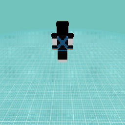 XR_Ninja (3D)