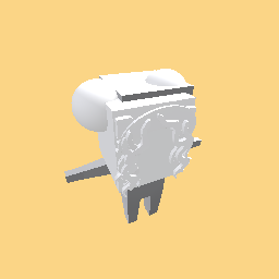 Pls buy Im begging yoooooooouuuuuuuuu pls