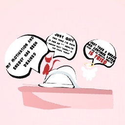 ------I hav to be honest ◉-◉-------