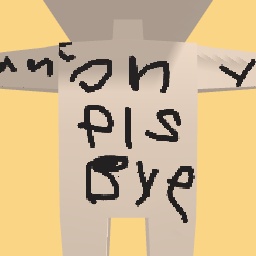 This is a donation please buy