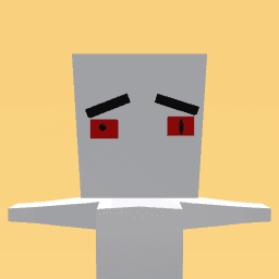 Hafe davl hafe hemin