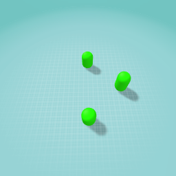 i dont know what this is?