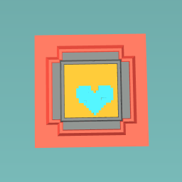 project compassion logo