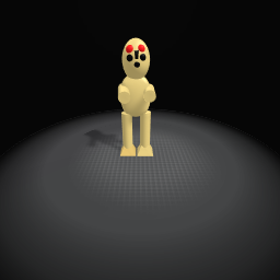 SCP 173
