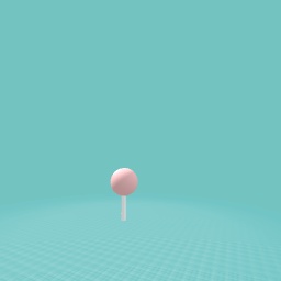 Lolipop