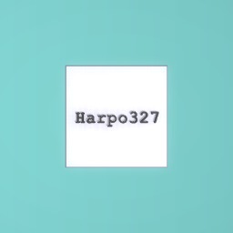 Harpo327