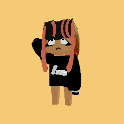 Cute