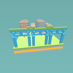 هرﻮﻨﻤﻟا ﻪﻨﻳﺪﻣ