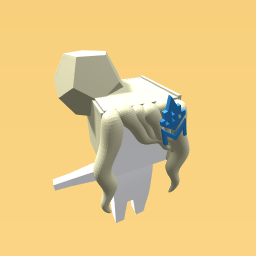 Most beautiful hair /VIP