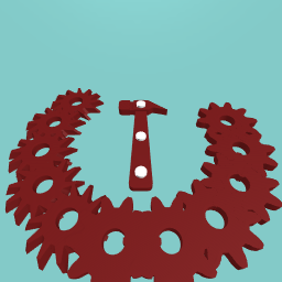 Svsgsgwhshsjzhsnsgshshshgxjgxntzjtzjtxjtx