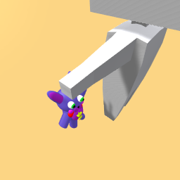 Rockstar bonnie fnaf