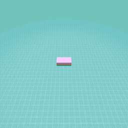 idk it was a task BUY IT AND MAKE IT BETTER TASK FOR EVERYONE