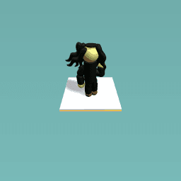 Hi my name is Aahana