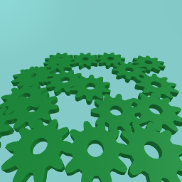 FRGNRDEG IDRB GIEBIBDGIB