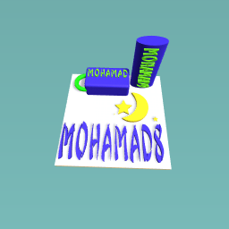 mohamad8