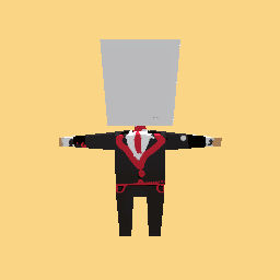 new costume copy copy copy