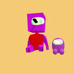 Purple used maps a lot