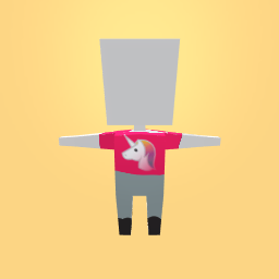 ????????????????????????????????????????