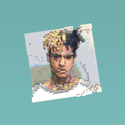 xxxtentacion