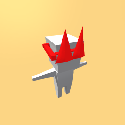 scarlet wich hat from marvel