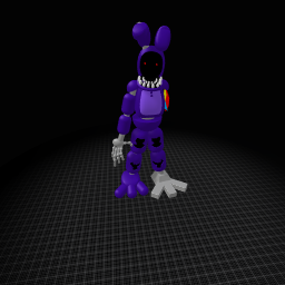Bonnie