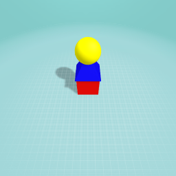 تﺆﻟر