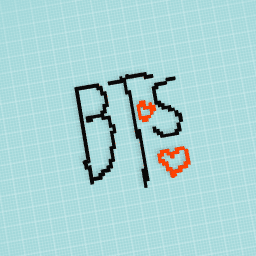 BTS