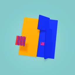 BHCFFHFRHSDFVHFVHJJDFHJDFJHFJJHVGFJHH4IOBY85BYU UBGTHN