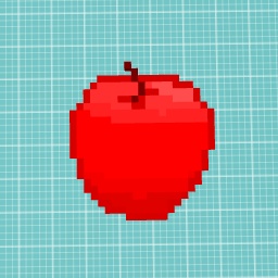 APPLE.real
