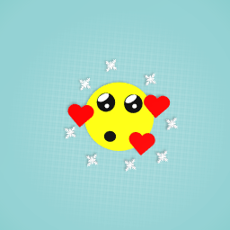 ️❤️❤ توووووﻮﻴﻛ ﻮﺘﻧا ﺶﻴﻟ لاﻮﺳ