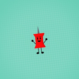 Bfdi Pin