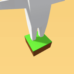 Super Game Bros Base